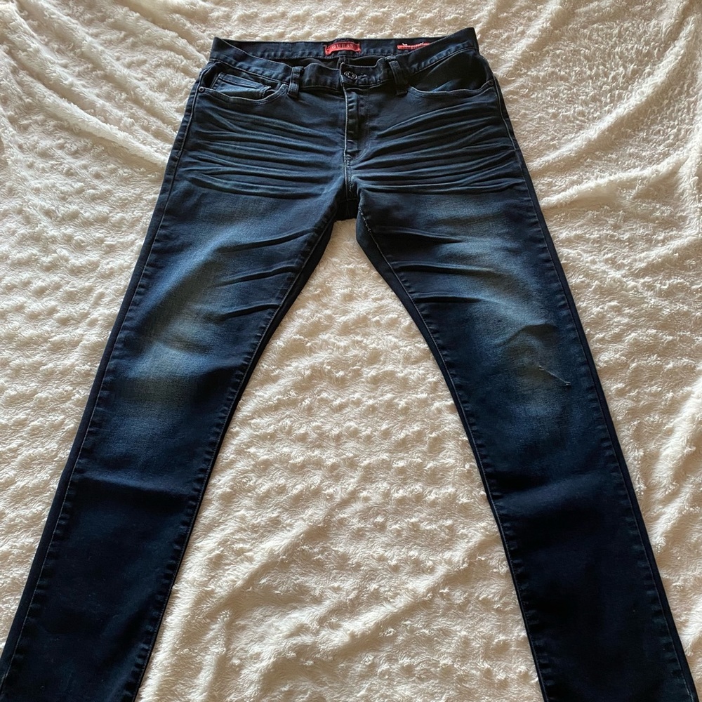 Guess jeans